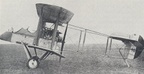 Airco-DH-1a