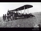 Airco-DH-4