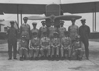 De Havilland