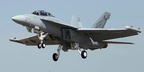 EA-18G A46-301 Photo Boeing