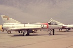 Highlight for Album: Mirage III