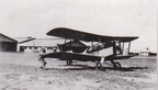 Royal Aircraft Factory S.E.5a