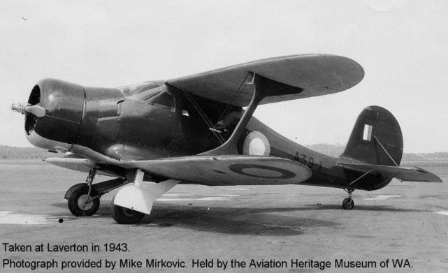 2A39-1-Laverton-1943