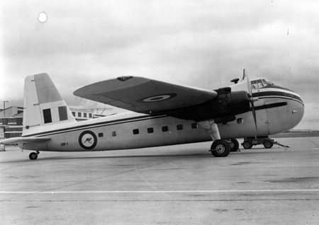 A81-1RAAF photo 000-140-710