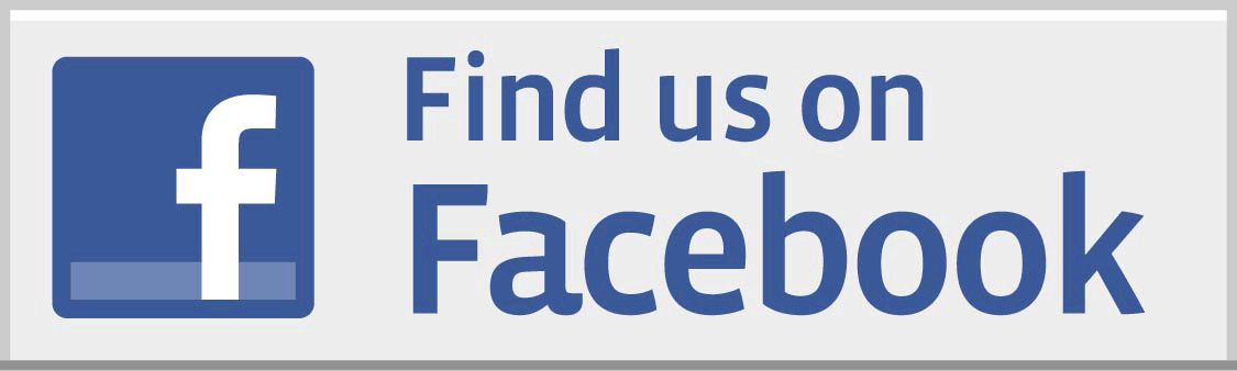 ADF-Serials on Facebook